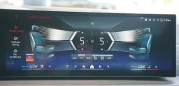 BMW X5 xDrive40i Sports Activity Vehicle 2026