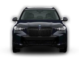 BMW X5 xDrive40i Sports Activity Vehicle 2026