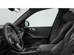 BMW X5 xDrive40i Sports Activity Vehicle 2026