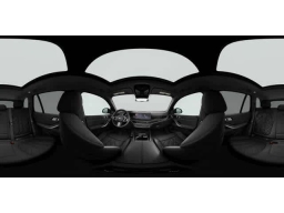 BMW X5 xDrive40i Sports Activity Vehicle 2026