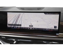 BMW X5 xDrive40i Sports Activity Vehicle 2026