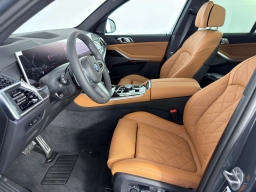 BMW X5 xDrive40i Sports Activity Vehicle 2026