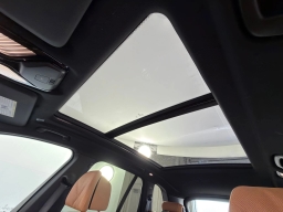 BMW X5 xDrive40i Sports Activity Vehicle 2026