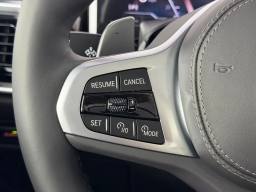 BMW X5 xDrive40i Sports Activity Vehicle 2026