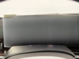 BMW X5 xDrive40i Sports Activity Vehicle 2026