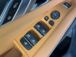 BMW X5 xDrive40i Sports Activity Vehicle 2026