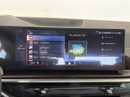 BMW X5 xDrive40i Sports Activity Vehicle 2026