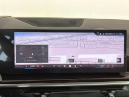 BMW X5 xDrive40i Sports Activity Vehicle 2026