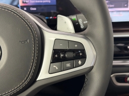 BMW X5 xDrive40i Sports Activity Vehicle 2026