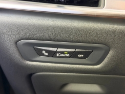 BMW X5 xDrive40i Sports Activity Vehicle 2026