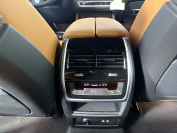 BMW X5 xDrive40i Sports Activity Vehicle 2026