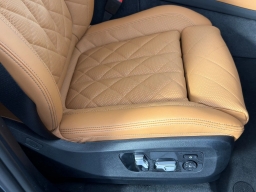 BMW X5 xDrive40i Sports Activity Vehicle 2026