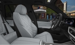 BMW X5 xDrive40i Sports Activity Vehicle 2026