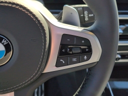 BMW X5 xDrive40i Sports Activity Vehicle 2026