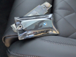 BMW X5 xDrive40i Sports Activity Vehicle 2026