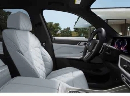 BMW X5 xDrive40i Sports Activity Vehicle 2026