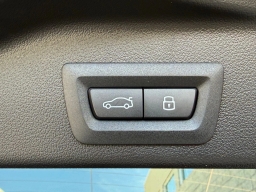 BMW X5 xDrive40i Sports Activity Vehicle 2026