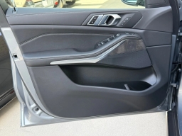 BMW X5 xDrive40i Sports Activity Vehicle 2026