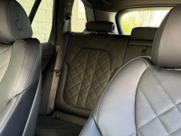 BMW X5 xDrive40i Sports Activity Vehicle 2026