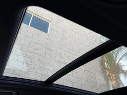 BMW X5 xDrive40i Sports Activity Vehicle 2026