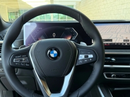 BMW X5 xDrive40i Sports Activity Vehicle 2026