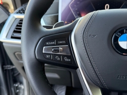 BMW X5 xDrive40i Sports Activity Vehicle 2026