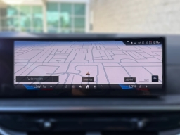 BMW X5 xDrive40i Sports Activity Vehicle 2026