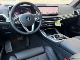 BMW X5 xDrive40i Sports Activity Vehicle 2026