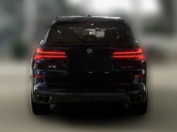 BMW X5 xDrive40i Sports Activity Vehicle 2026