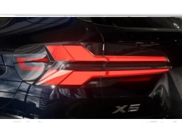 BMW X5 xDrive40i Sports Activity Vehicle 2026