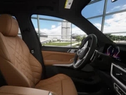 BMW X5 xDrive40i Sports Activity Vehicle 2026