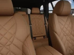 BMW X5 xDrive40i Sports Activity Vehicle 2026