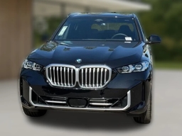 BMW X5 xDrive40i Sports Activity Vehicle 2026