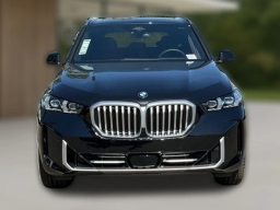 BMW X5 xDrive40i Sports Activity Vehicle 2026