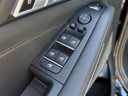 BMW X5 xDrive40i Sports Activity Vehicle 2026