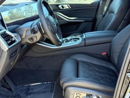 BMW X5 xDrive40i Sports Activity Vehicle 2026