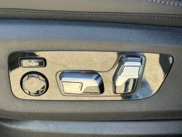 BMW X5 xDrive40i Sports Activity Vehicle 2026