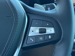 BMW X5 xDrive40i Sports Activity Vehicle 2026