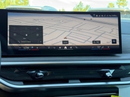 BMW X5 xDrive40i Sports Activity Vehicle 2026