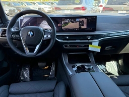 BMW X5 xDrive40i Sports Activity Vehicle 2026