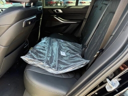 BMW X5 xDrive40i Sports Activity Vehicle 2026