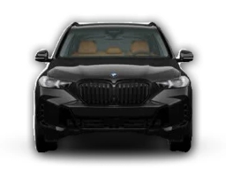 BMW X5 xDrive40i Sports Activity Vehicle 2026