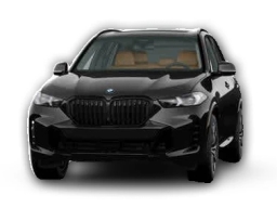 BMW X5 xDrive40i Sports Activity Vehicle 2026