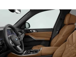BMW X5 xDrive40i Sports Activity Vehicle 2026