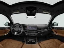 BMW X5 xDrive40i Sports Activity Vehicle 2026