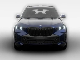 BMW X5 xDrive40i Sports Activity Vehicle 2026