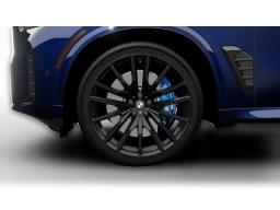 BMW X5 xDrive40i Sports Activity Vehicle 2026