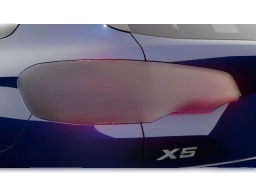 BMW X5 xDrive40i Sports Activity Vehicle 2026
