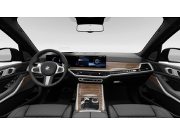 BMW X5 xDrive40i Sports Activity Vehicle 2026