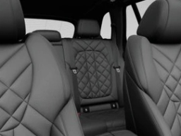 BMW X5 xDrive40i Sports Activity Vehicle 2026